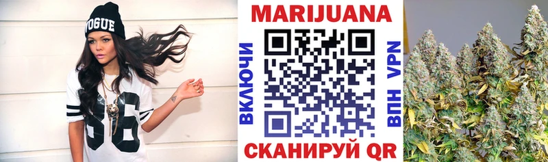 Где продают наркотики Свирск Канабис  Меф мяу мяу  Бутират  ГАШ  АМФЕТАМИН 