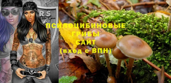 MDMA Армянск
