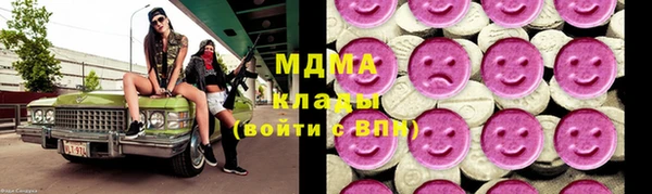 ГАЛЛЮЦИНОГЕННЫЕ ГРИБЫ Аркадак