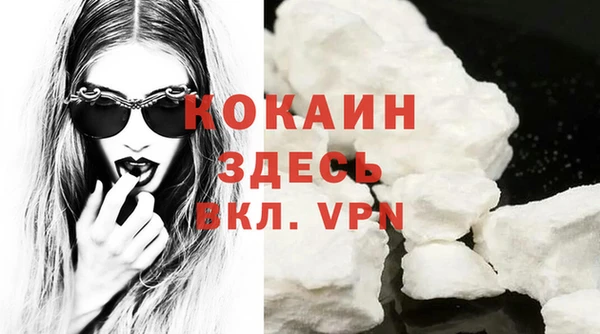 бошки Арсеньев